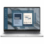 Dell Pro 16 PC16255 16" FHD+ / R AI 7 PRO-350 / 16 GB / 512 GB SSD / Radeon 860M / Win11Pro (&Scaron;IAURĖS)