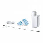 Siemens TZ80004A cleaning kit
