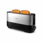 Philips HD 2692 / 90