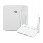 ZTE MF258K Pro + vidinis įrenginys