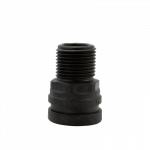 812421 BWT FLEX I-formos jungtis x M 3/ 8"