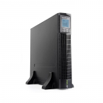 &bdquo;Green Cell UPS14&ldquo; nepertraukiamo maitinimo &scaron;altinis (UPS) dvigubos konversijos (internetinis) 2 kVA 1800 W 6 kintamosio