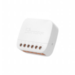 SONOFF S-MATE2 i&scaron;manusis jungiklis