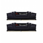 RAM Modulis - G.Skill Ripjaws V 32 GB DDR4 3200 MHz