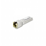 SFP modulis Planet PLANET MTB-LA10 tinklo perdavimo modulis Optinis kabelis 10000 Mbit/s SFP+ 10000 nm