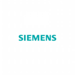 Siemens ķēdes slēdzis motoram 1.8-2.5A 3RV2011-1C 3RV20111CA15