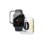 Wozinsky hibridinis stiklas Apple laikrodis 4 / 5 / 6 / SE 40mm