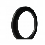 &bdquo;Step UP&ldquo; filtro adapteris 40,5&ndash;49 mm