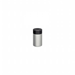 SIEMENS TZ80009N Izoliuotas pieno indas su &bdquo;FreshLock&ldquo; dangteliu