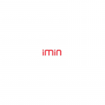 MOBILE POS ACC HOLDER ADJUST. / I23I01 PH IMIN