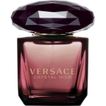 Versace Versace Crystal Noir EDP 30 ml
