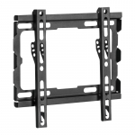 &bdquo;Sbox PLB-2222F-2&ldquo; (23&ndash;43 / 45 kg / 200 x 200)