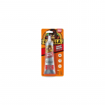 KLIJAI GORILLA CONTACT ADHESIVE 75 ML