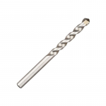 Mūro grąžtas Makita Standard, 6x100 mm