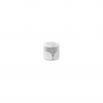 SMART HOME PET FOUNTAIN / CP-JNW01CW PANASONIC