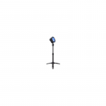 Lampa SBS Multicolour background light 8018417407000