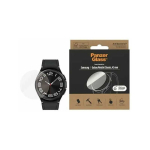 PanzerGlass ekrano apsauga antibakterinė Samsung &bdquo;Galaxy Watch 6 Classic&ldquo; 43mm