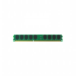 Goodram UDIMM ECC 8GB 1Rx8 2666MHz PC4-21300 W-MEM2666E4S88G