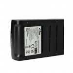 Tineco S15 Pro / Pet / Essentials akumuliatorius, ličio jonų, 22,2 V, 2500 mAh