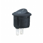 JUNG MIKRO KDC-A05-11 / A05-121 JUOD 5VNT