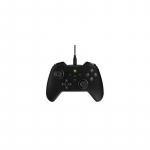 Žaidimų pultas Genesis MANGAN 300, juoda