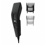 Kirpimo ma&scaron;inėlė Series 3000 HC3510 / 15 Philips