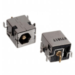 Power Connector PJ033 for Laptop Asus A52F ACER Aspire FUJITSU Amilo IBM Thinkpad 5.5*2.5mm Original