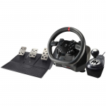 Subsonic Superdrive GS 950-X Racing Wheel (PC / PS4 / XONE / XSX) 3701221703059