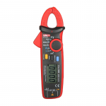 Uni-T 60A UT211B precizinis srovės matuoklis