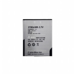 Baterija Sony Ericsson BST-40 (P1, P1i)
