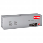 &bdquo;Activejet ATM-324CN&ldquo; toneris (pakeičia &bdquo;Konica Minolta TN324C Supreme&ldquo; 26000 puslapių žydro spalvos)