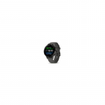 &bdquo;Garmin Venu 3S Pebble grey&ldquo; (010-02785-00)