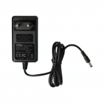 Maitinimo &scaron;altinis &bdquo;Philips&ldquo;, pvz., UP06031180A ir kitiems, 18 V, 2,5 A