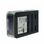 Tineco S11 One akumuliatorius, ličio jonų, 21,6 V, 2500 mAh