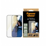 PanzerGlass EyeCare ekrano apsauga iPhone 16 Pro Max 6,9' Ultra-Wide Fit 2868