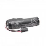 &bdquo;Logitech UE Boom UA&ldquo; akumuliatorius, 3400mAh NTA3083, 533-000105