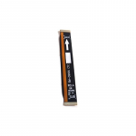 Lanksčioji jungtis Samsung G990 S21 FE 5G pagrindinė (SUB CTC) originali (used Grade A)