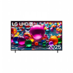 LG 65UA75003LA 65inch 4K UA75 TV