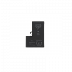Telefono baterija skirta 15 Pro Max High Capacity (Ti)