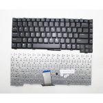 Klaviatūra DELL INSPIRON 110L, 1200, 2200