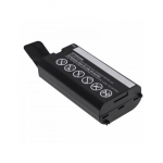 Baterija, pvz., LB74V22H, skirta &bdquo;Newland SP60&ldquo; ir kt. 2200 mAh