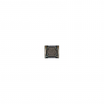 Garsiakalbis originalus Samsung A025 / A037 / T225 (service pack)