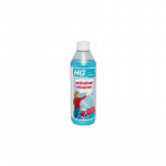 HG langų valiklis 500 ml
