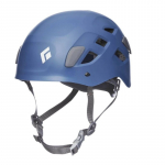 Kopimo &Scaron;almas - Black Diamond Half Dome M / L Mėlynas