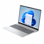 Kompiuteris OmniBook 5 16-ba1059ny i5 16 / 512GB 16"