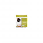 Kavos kapsulės NESCAFE DOLCE GUSTO CAPPUCCINO, 8+8 vnt.