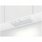 SURINKT GARŲ ĮM CFG526W ELECTROLUX