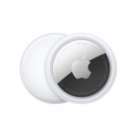 &bdquo;Apple AirTag&ldquo; (1 pakuotė) MX532ZM / A