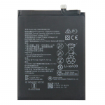 Riff HB486486ECW Battery for Huawei P30 PRO MATE 20 PRO Li-Ion 4200 mA