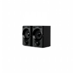 Skaļruņi Sven SPS-535 6(2x3)W USB SPS-535
